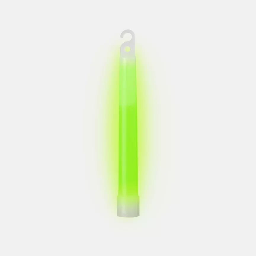 Lightstick 6