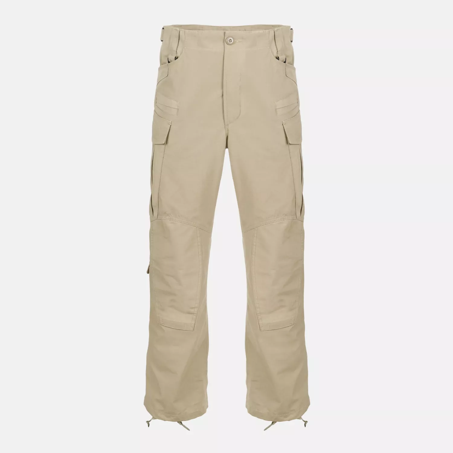 SFU Next Pants  - Cotton Ripstop