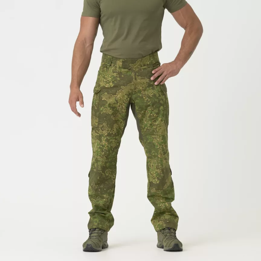 MBDU Pants