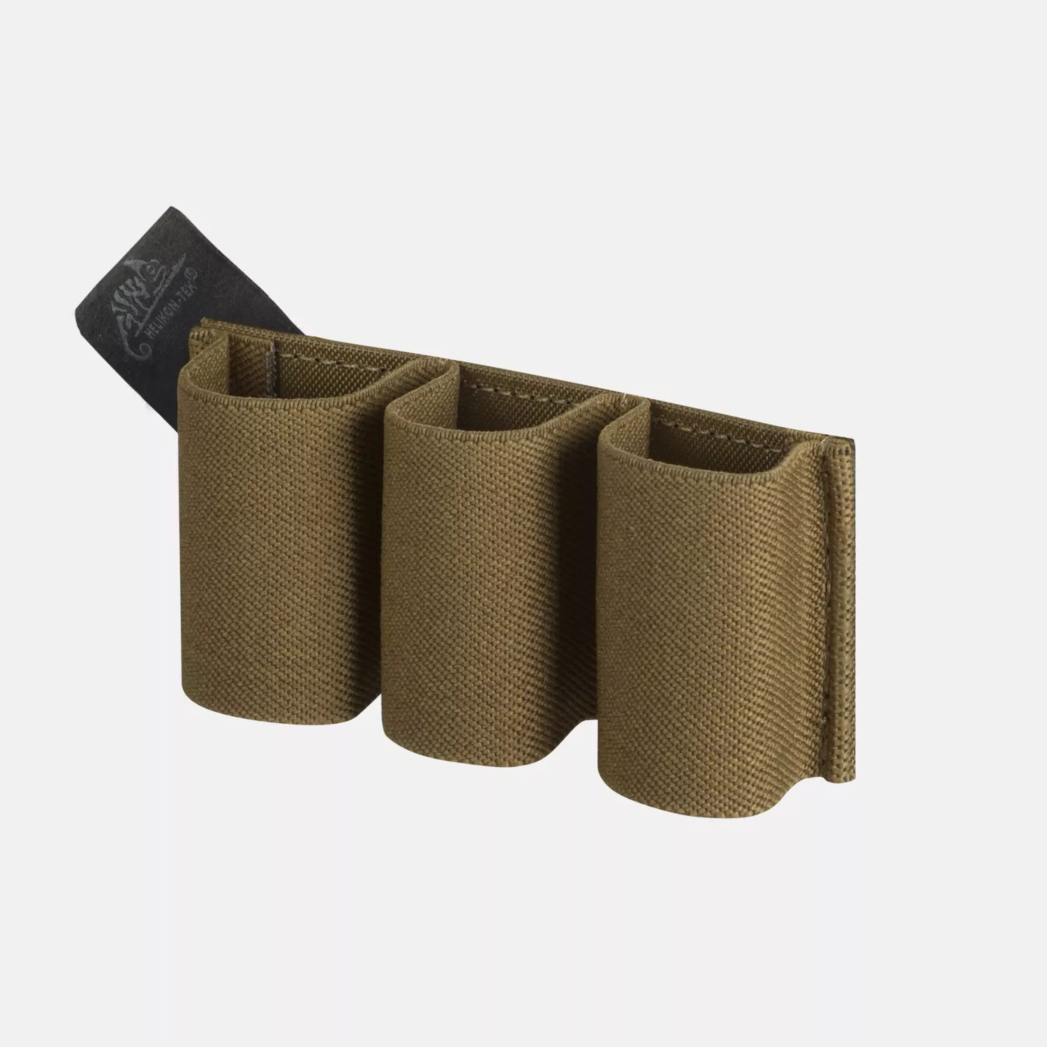 Insert Triple Elastic