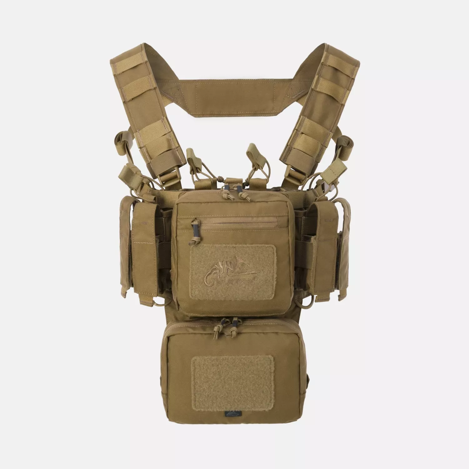 Training Mini Rig - Cordura®