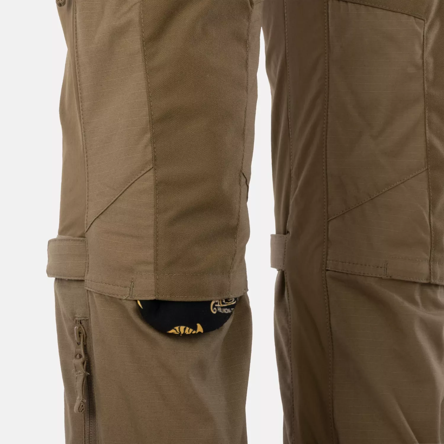 MCDU Pants - DyNyCo