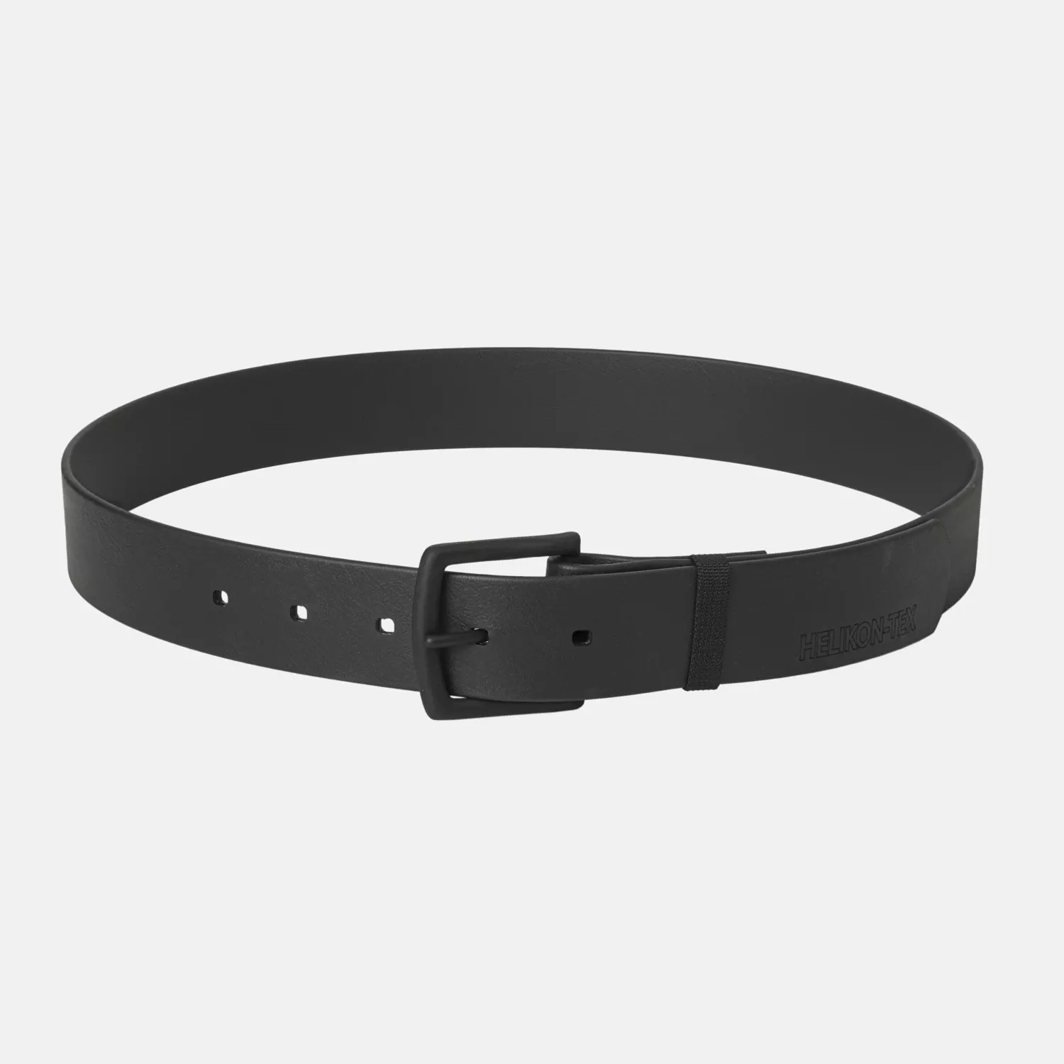 Concealed Carry Belt