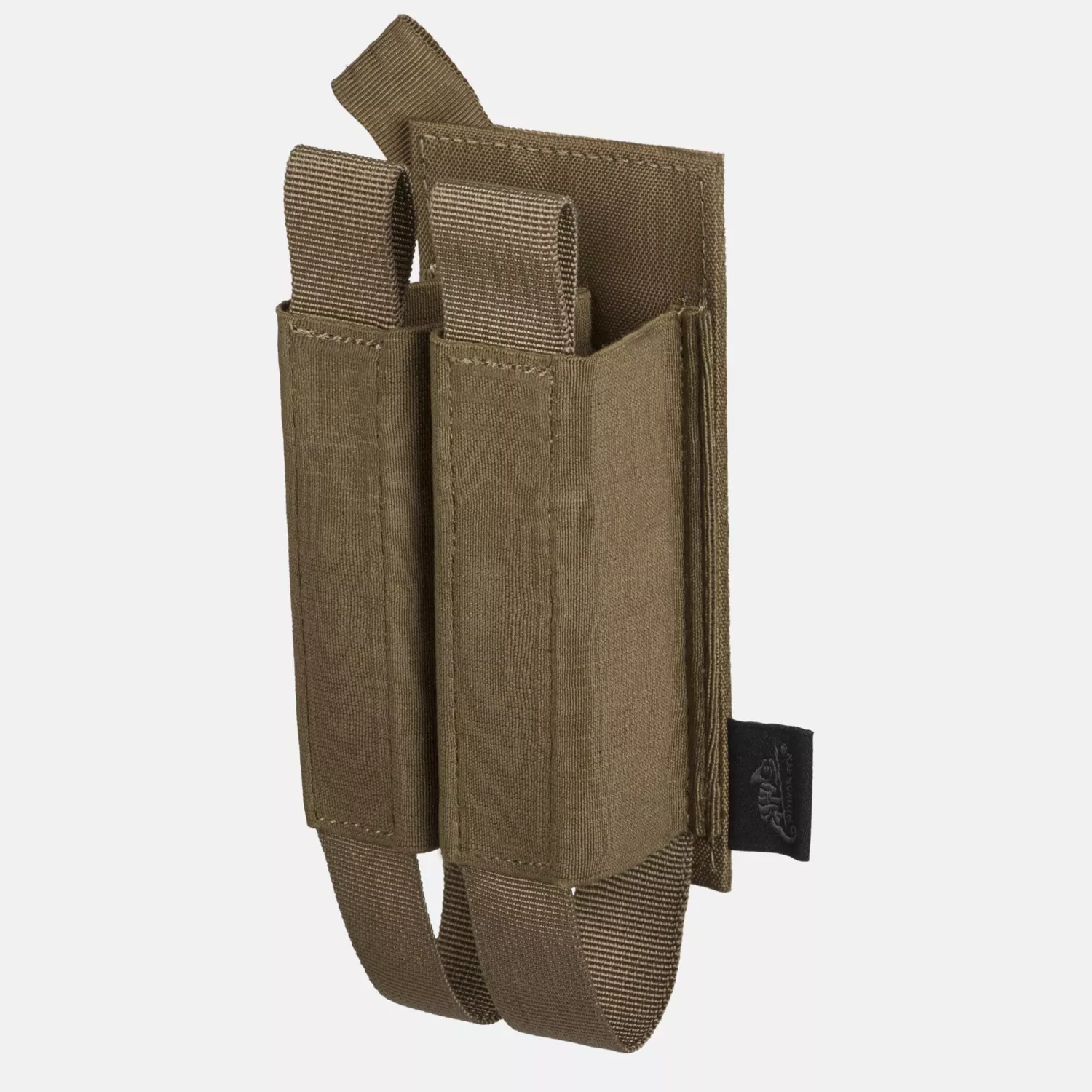 Insert Double Rifle Magazine