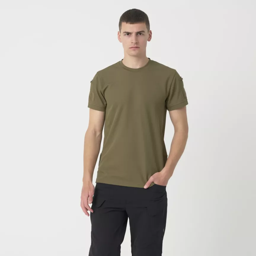 Tactical T-shirt Lite - TopCool® Lite