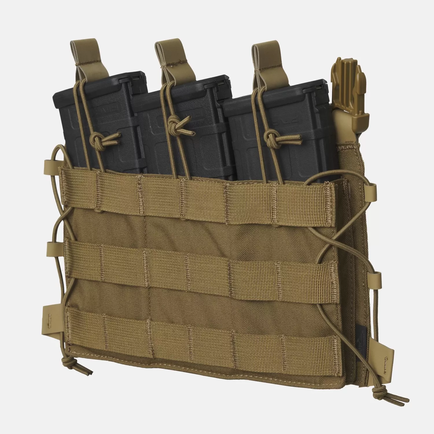 Guardian Flap