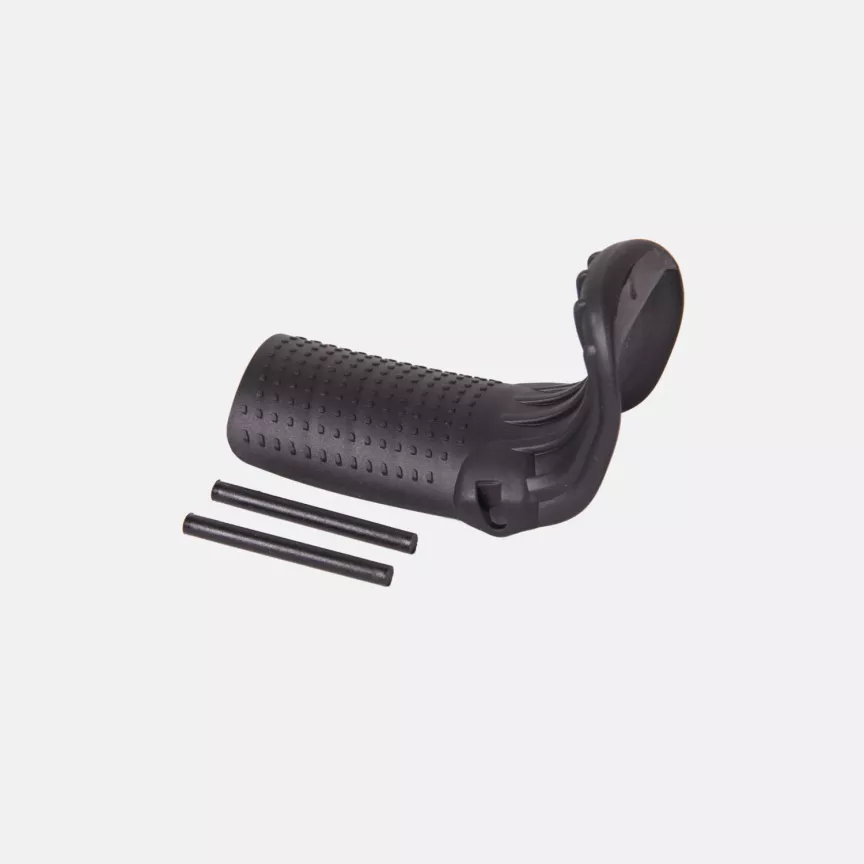 Glock Grip Adapter Gen 1-3