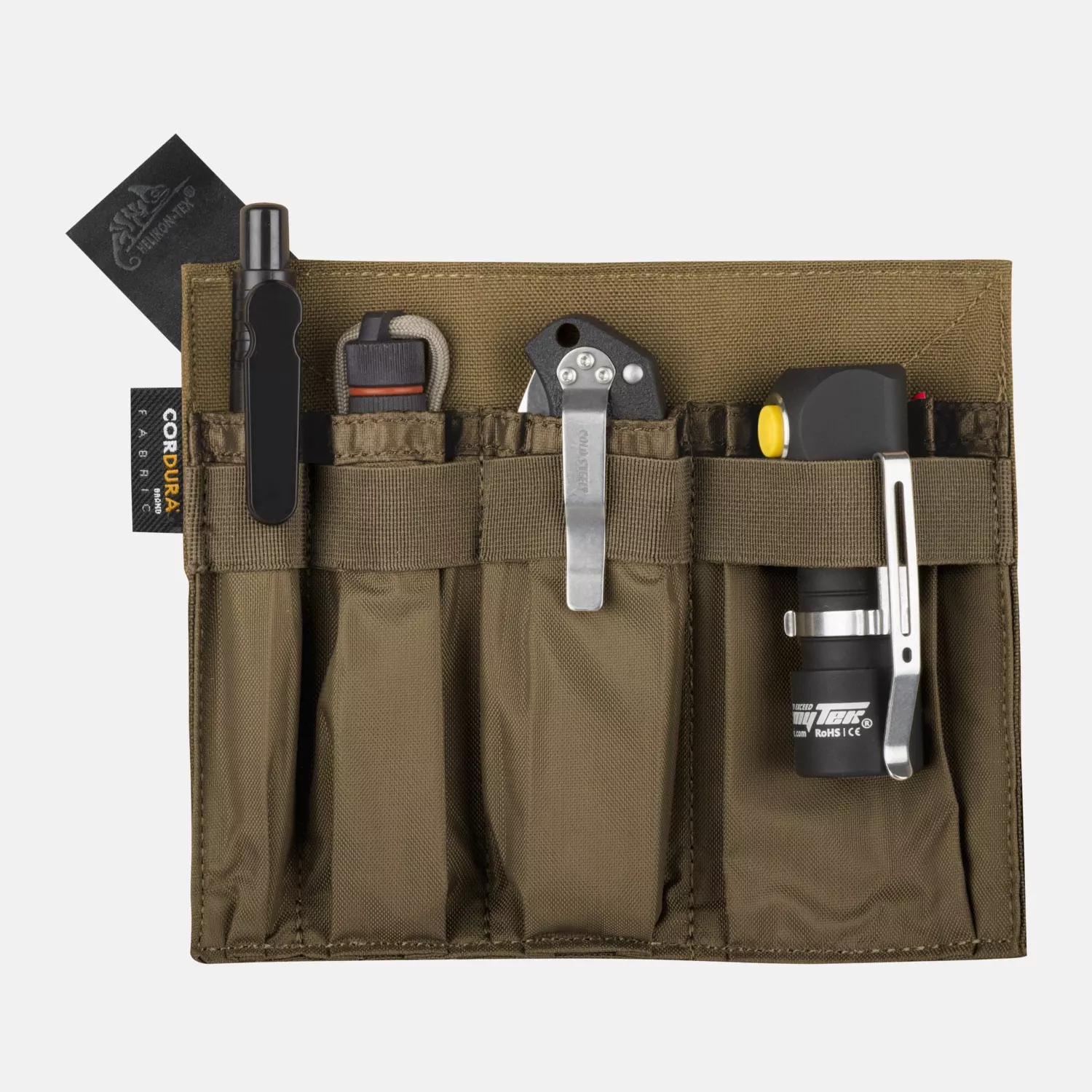 Insert Organizer Large