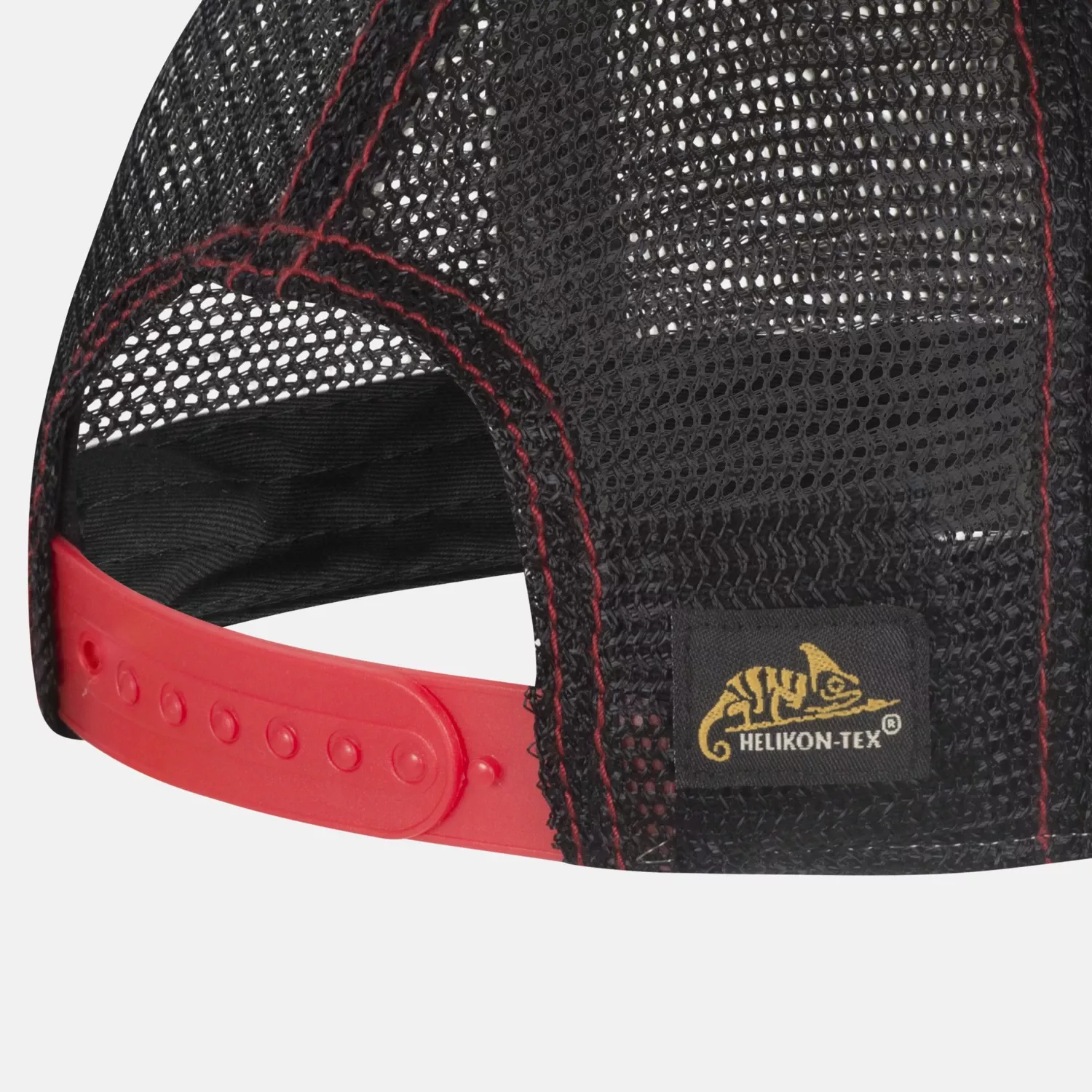 Trucker Cap (Shooting Time)
