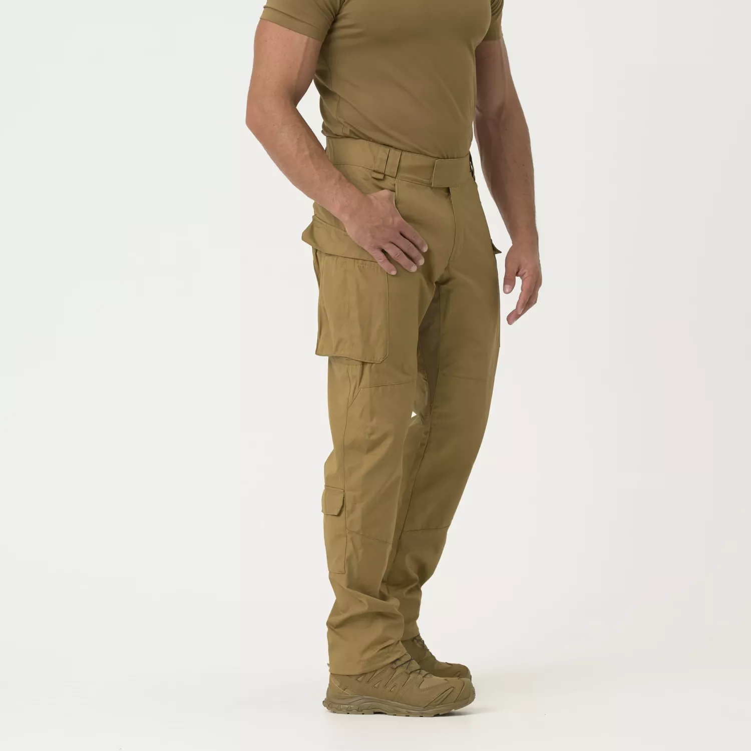 MBDU Pants
