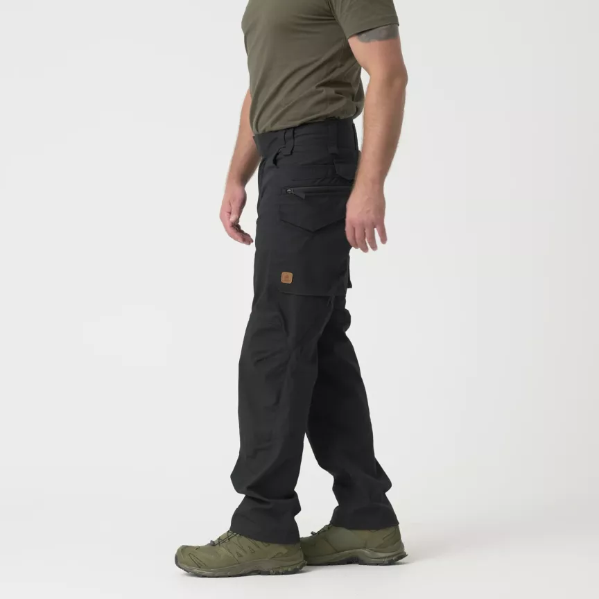Pilgrim Pants