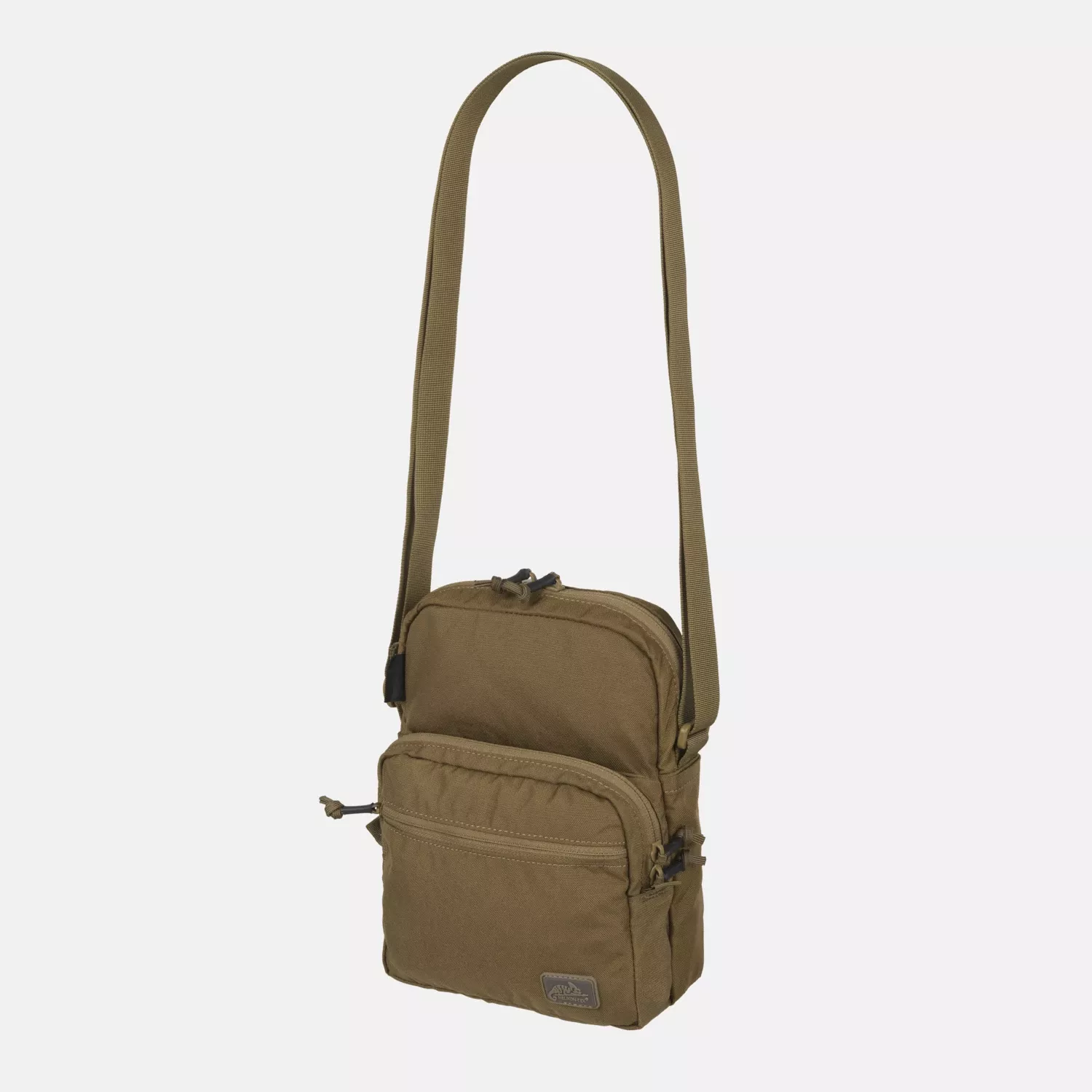 EDC Compact Shoulder Bag