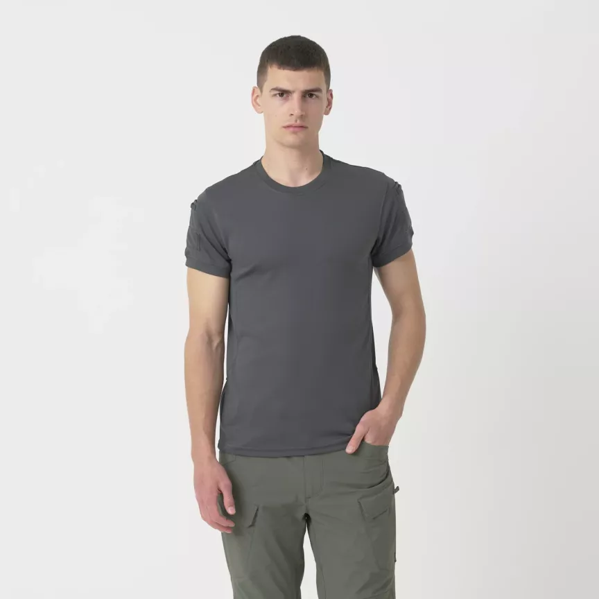 Tactical T-shirt Lite - TopCool® Lite