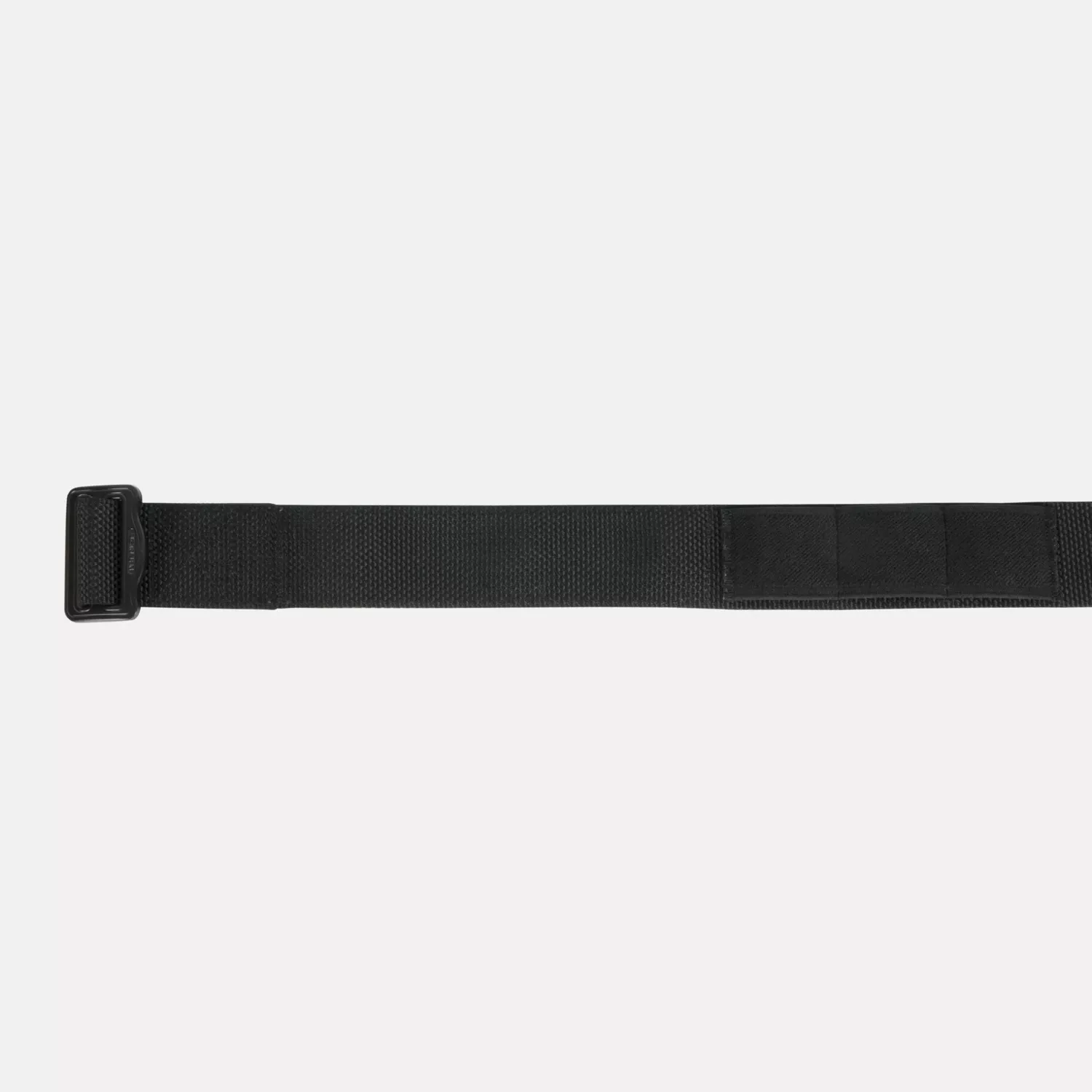 Mid-Pro Belt