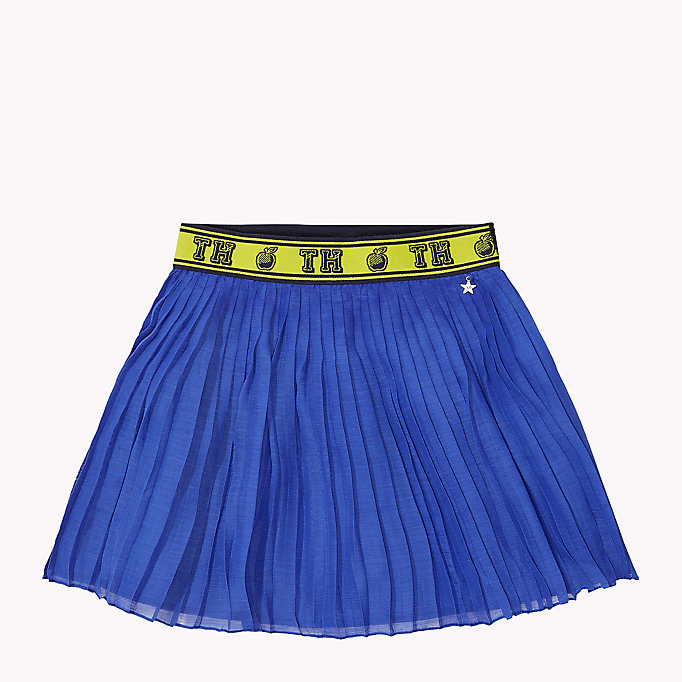 Women Skirts