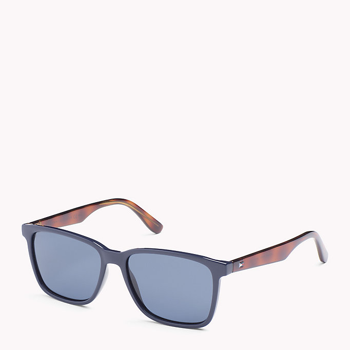 Men Sunglasses