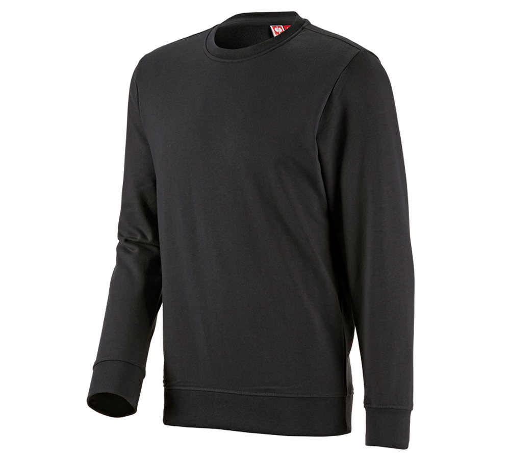 Sweatshirt e.s.industry