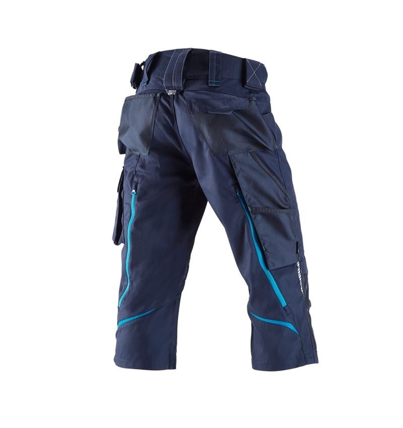 Piratenhose e.s.motion 2020