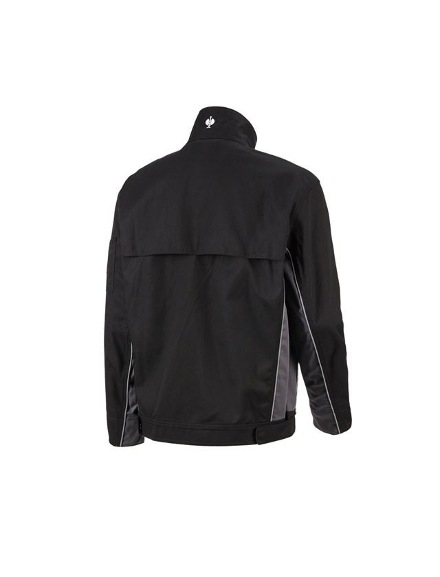 Berufsjacke e.s.active
