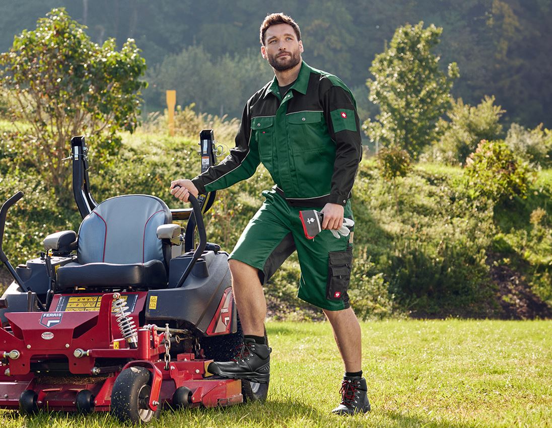 Berufsjacke e.s.image