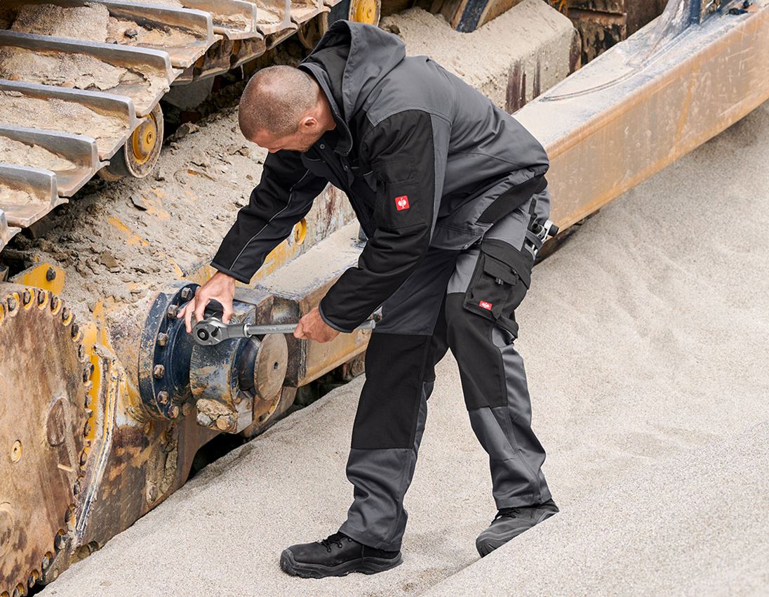 Pilotenjacke e.s.image