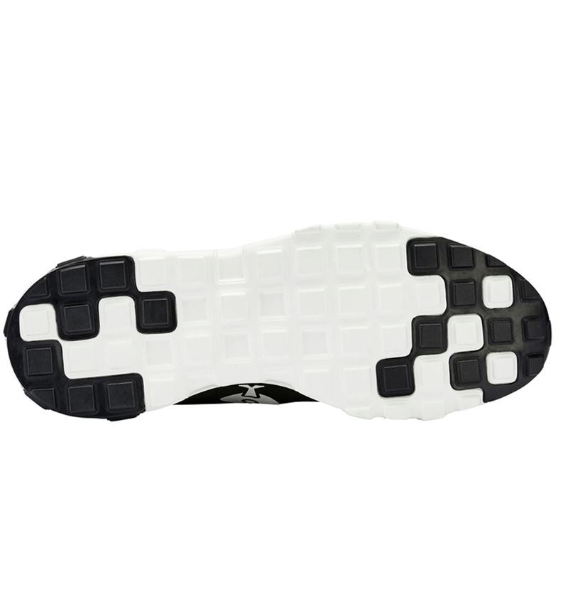 Allroundschuhe e.s. Bani