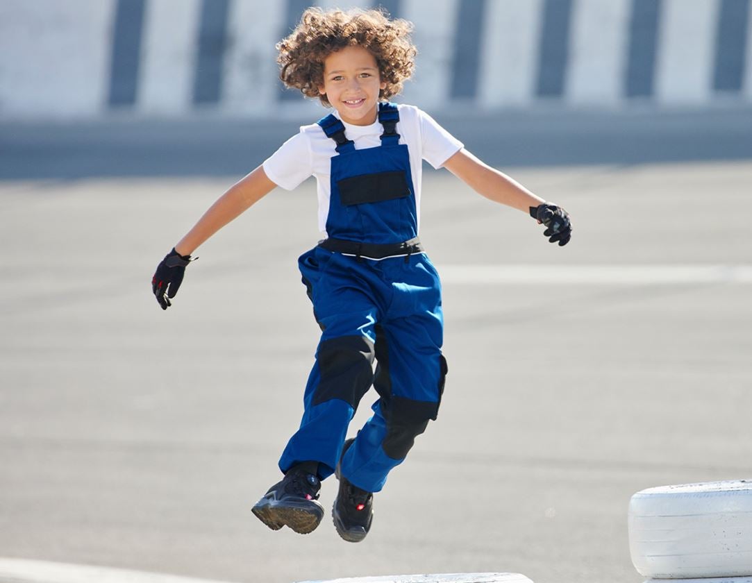 Kinder Latzhose e.s.image