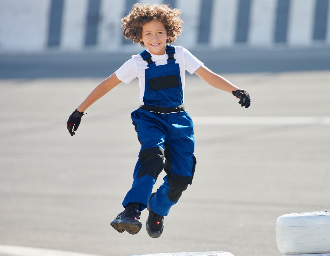 Kinder Latzhose e.s.image