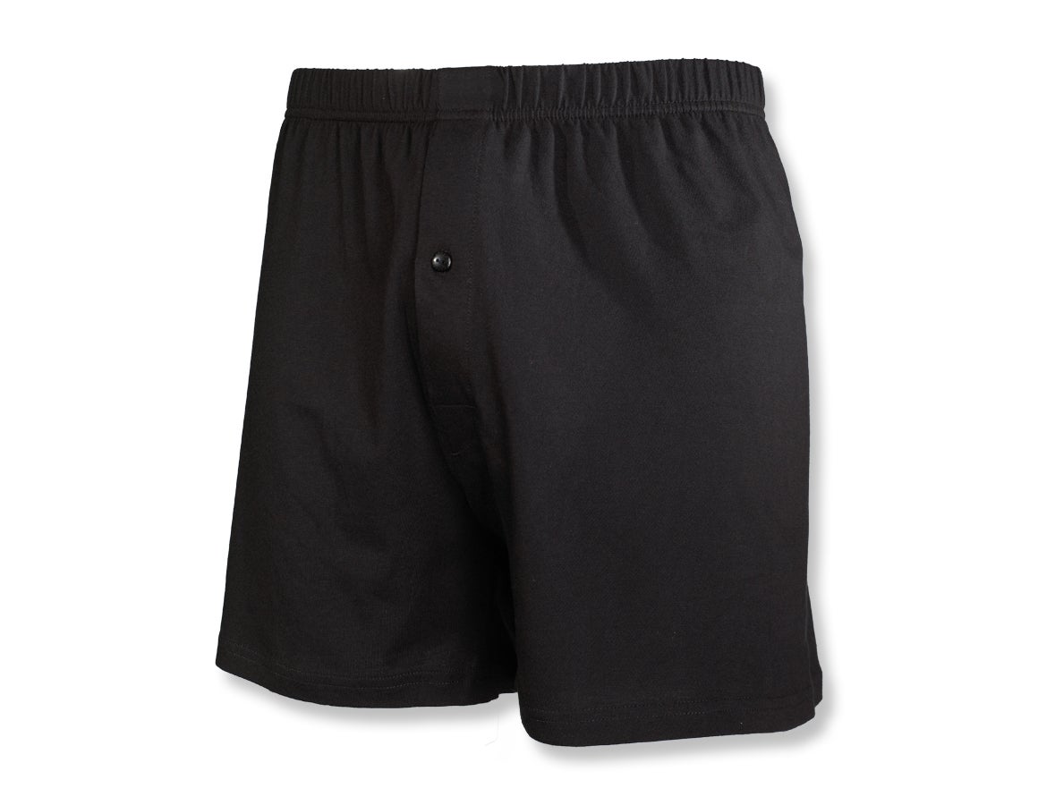 Boxer-Short, 2er Pack