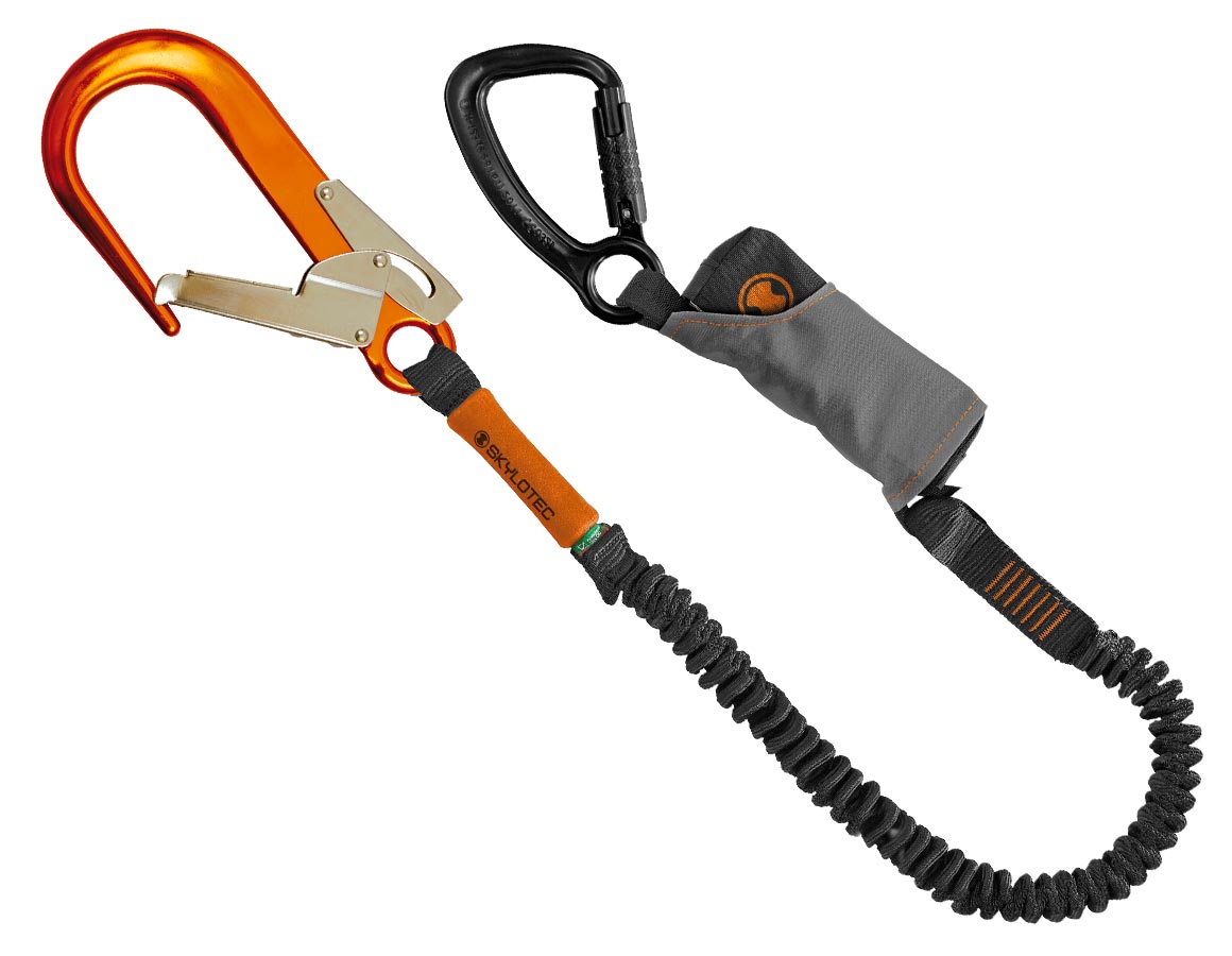 Verbindungsmittel XL