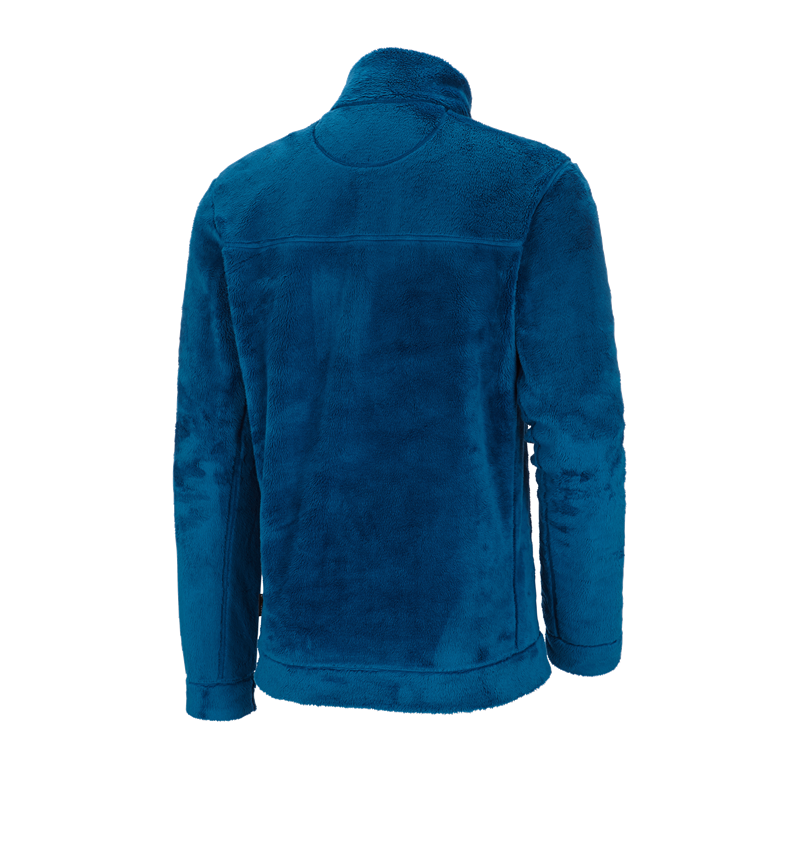 Troyer Highloft e.s.motion 2020