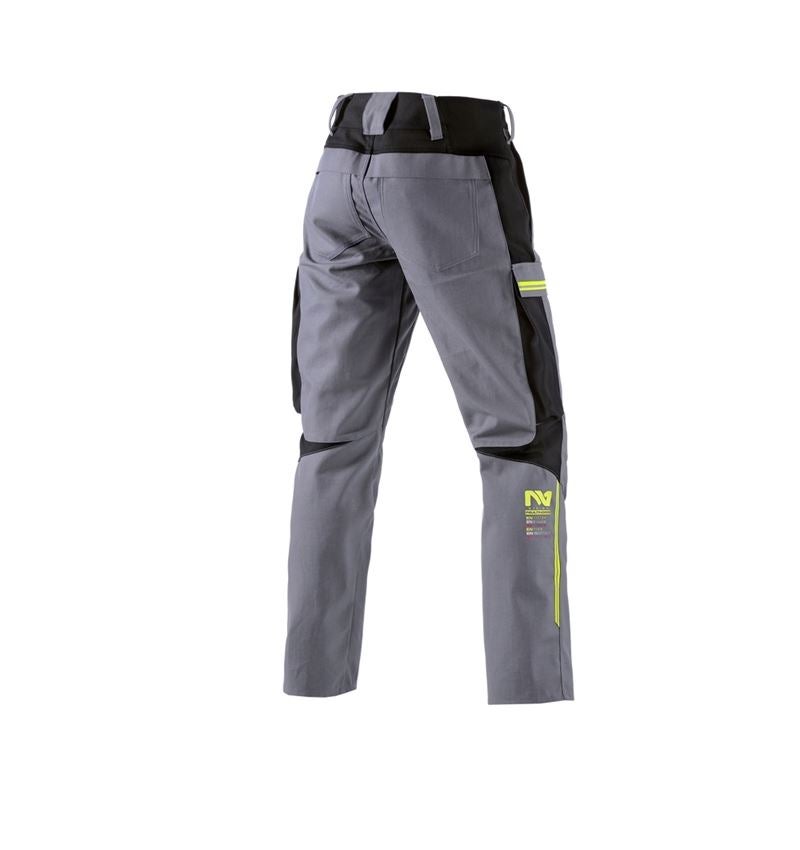 Bundhose e.s.vision multinorm*