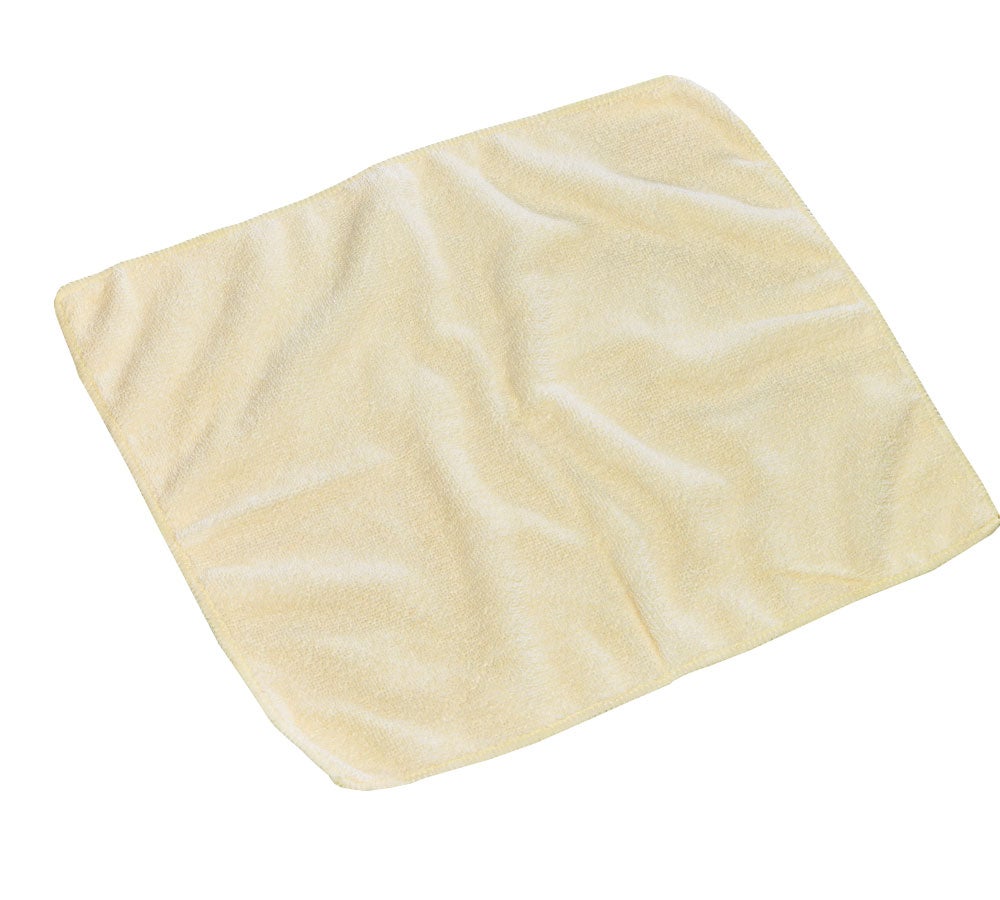 Microfasertücher Soft Wish