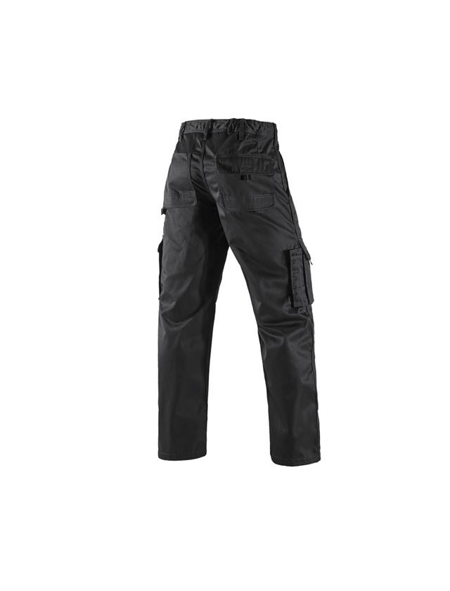 Cargohose