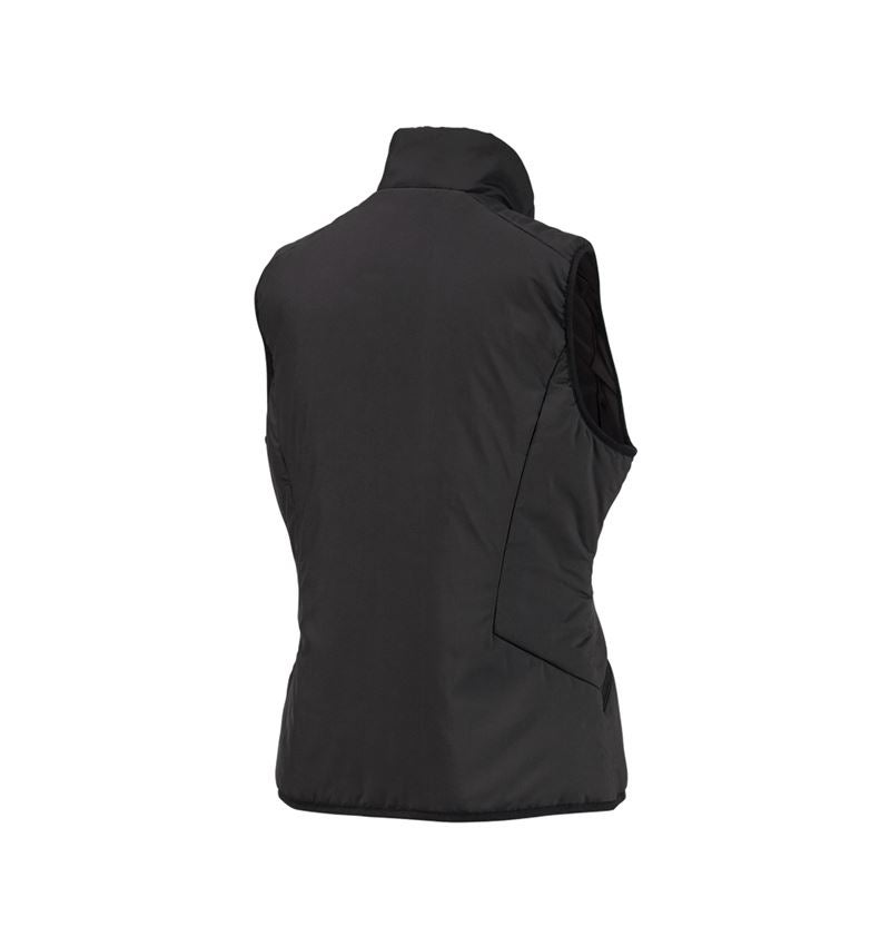 Weste e.s.trail, Damen