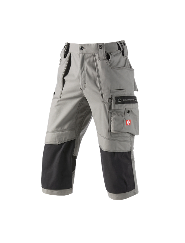 Piratenhose e.s.roughtough