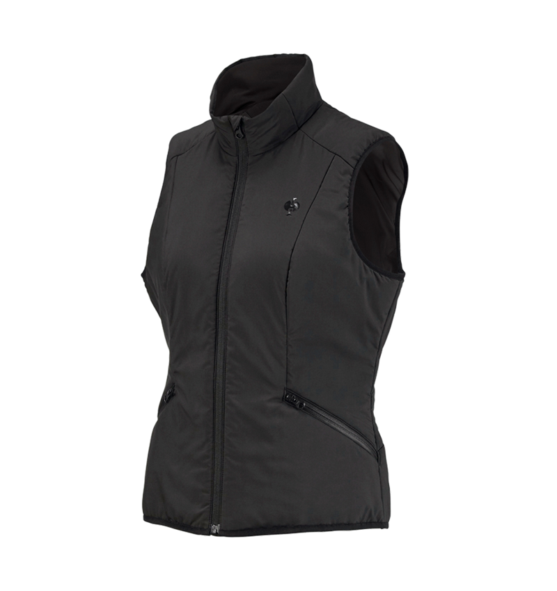 Weste e.s.trail, Damen