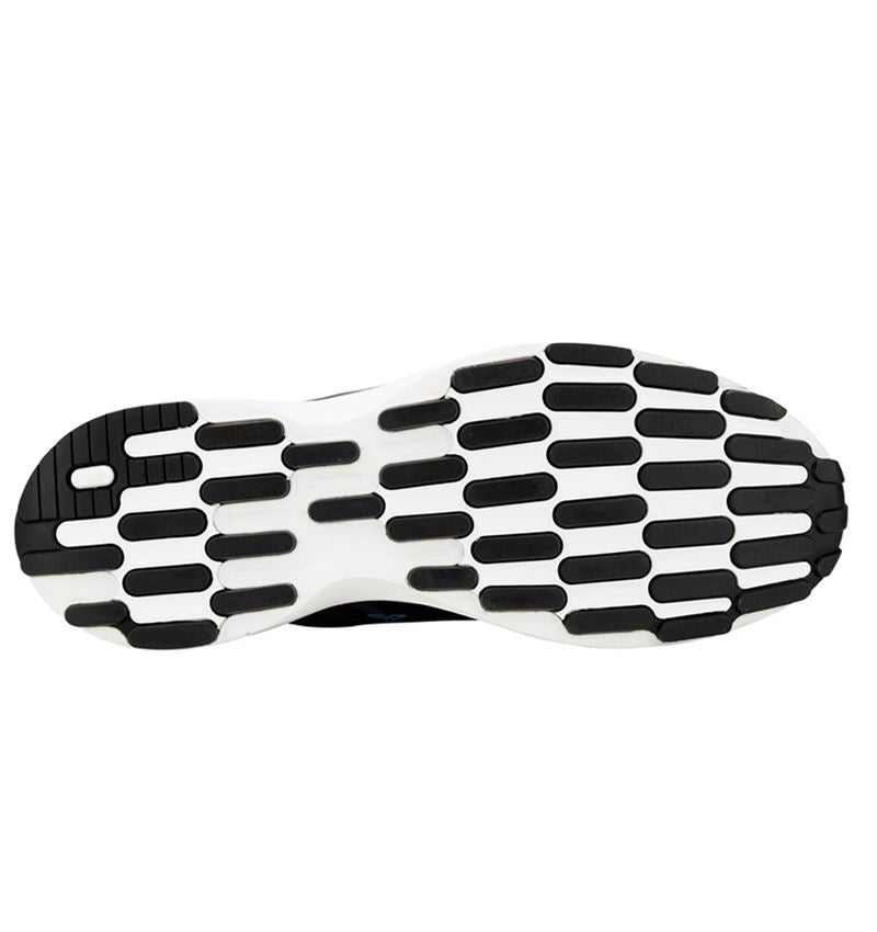 O1 Berufsschuhe e.s. Gambela