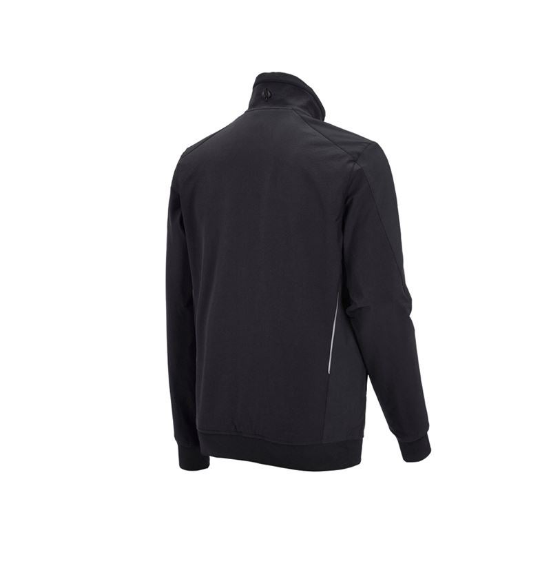 Funktions Bundjacke e.s.dynashield