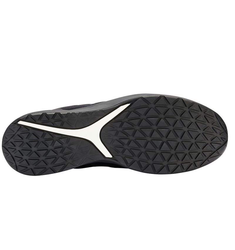 O1 Berufsschuhe e.s. Keran