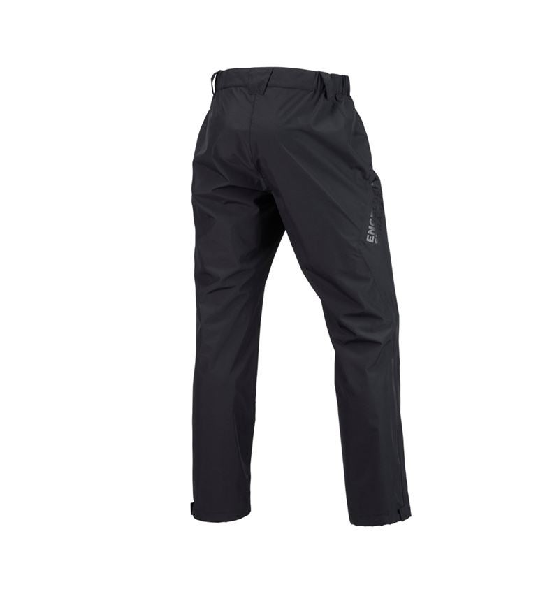 Allwetterhose e.s.trail