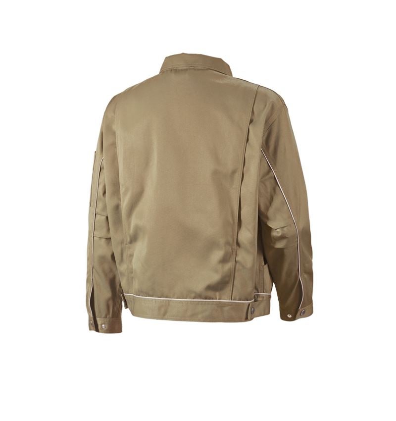 Berufsjacke e.s.classic