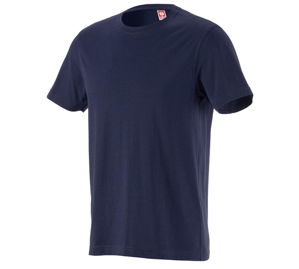 T-Shirt e.s.industry