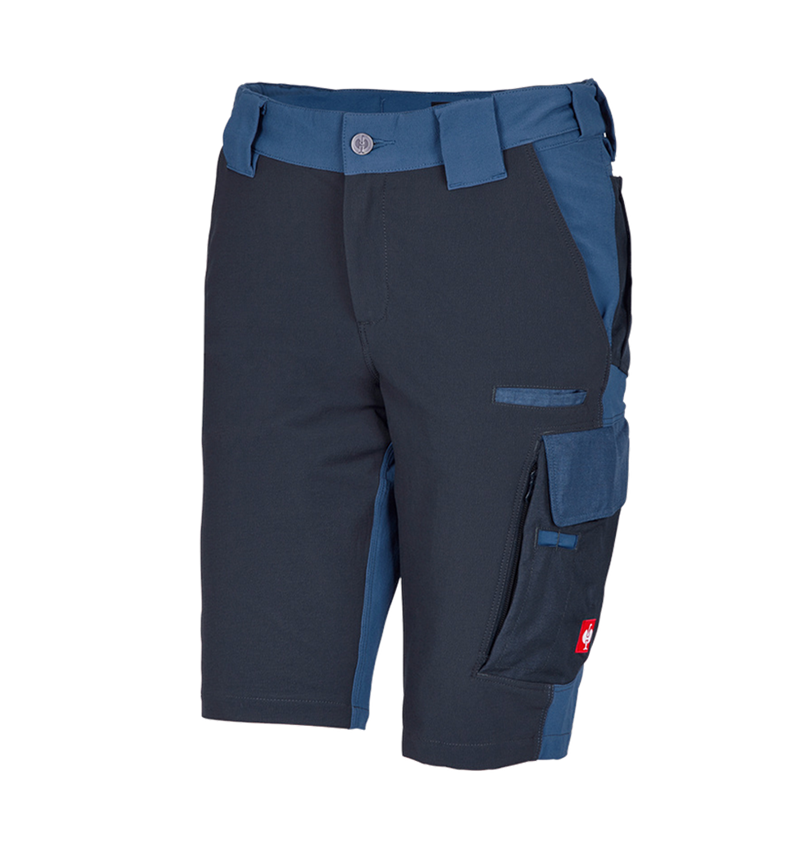 Funktions Short e.s.dynashield, Damen