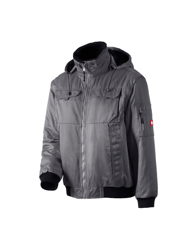 Pilotenjacke Atlanta II