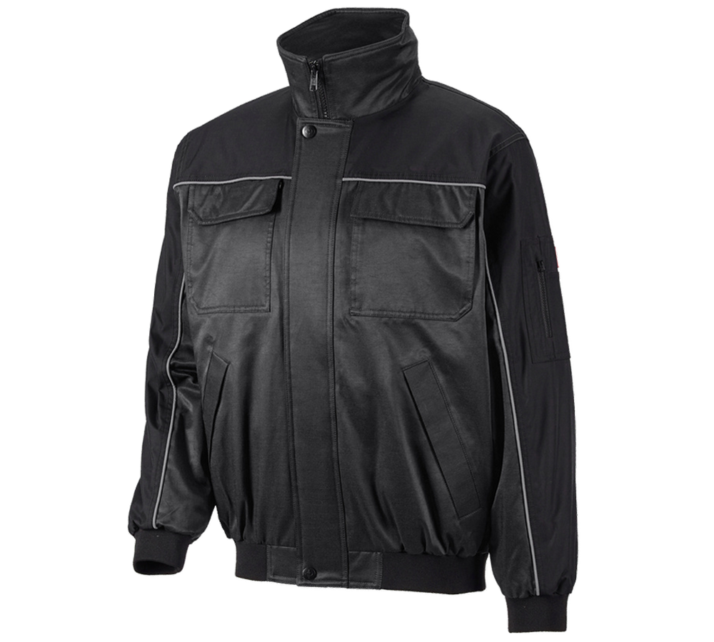 Funktionsjacke e.s.image