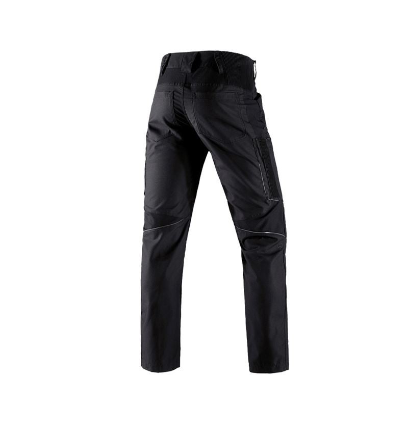Cargohose e.s.vision