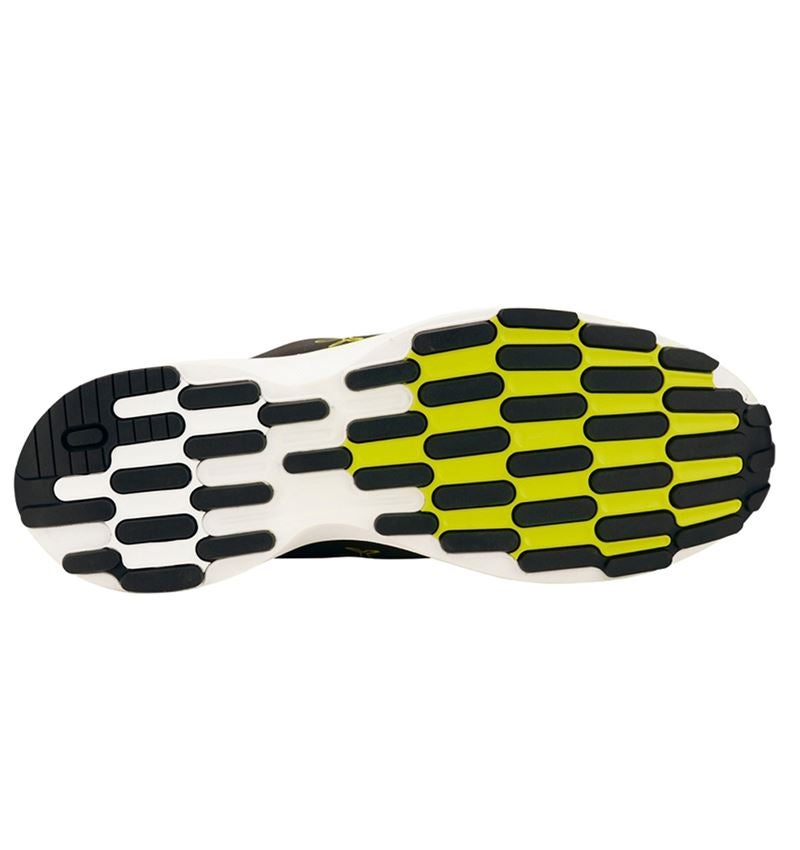 O1 Berufsschuhe e.s. Gambela