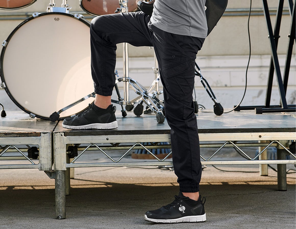 Cargohose e.s. ventura vintage, Kinder