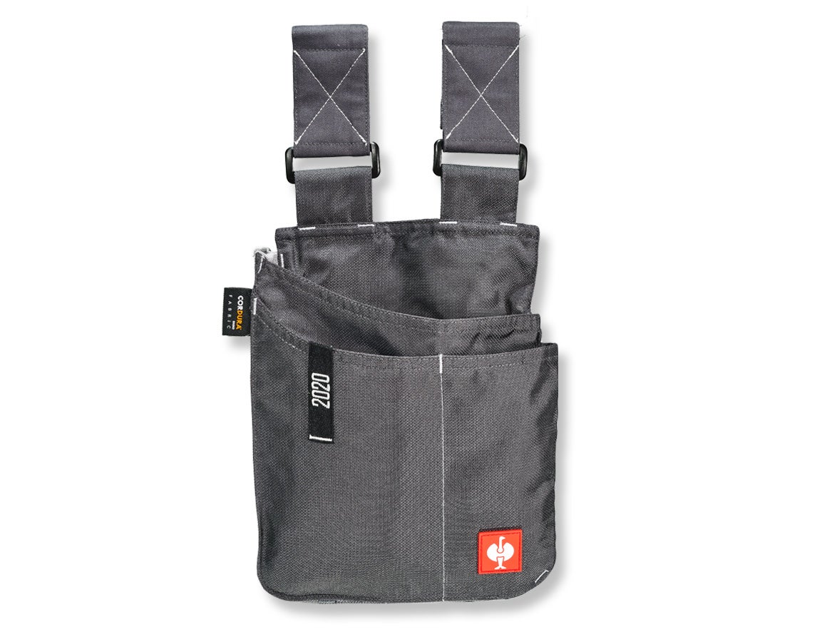 Werkzeugtasche e.s.motion 2020, groß